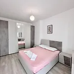 A&h Apartment *