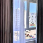 A&h Διαμέρισμα