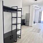 A&h Apartman *